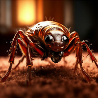 <span style="font-weight: bold;">Уничтожениеблох</span>